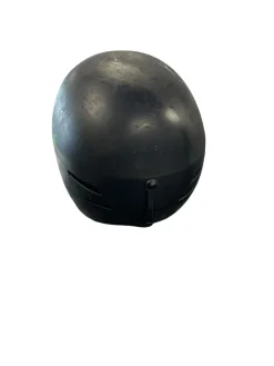 Used Bolle SNOWBOARD HELMET Other Snowboard