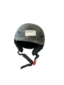 Used Bolle SNOWBOARD HELMET Other Snowboard
