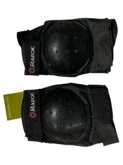 Used Bolle Snowsport Helmet Adult Black MD