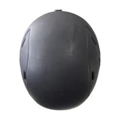 Used Bolle T2X MIPS JUNIOR SNOW HELMET Snowsport Helmet Youth Black One Size
