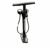 Used Bontrager Bike Accessory