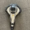 Used Bontrager Bike Accessory