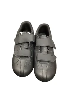 Used Bontrager Solstice Road Shoe Size 4 EU 37