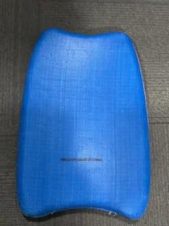 Used Boogieboard BOOGIEBOARD Body Board Green 20"