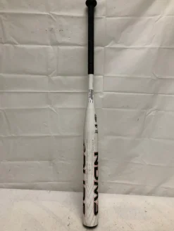 Used BoomBah PURE NDM3 BB/SB Slowpitch Bat 34"