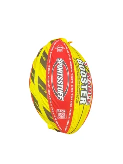 Used Booster Ball