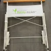 Used BOOTY KICKER Uneven Bars