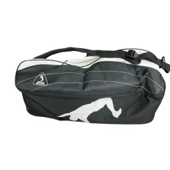 Used Boris Becker Racquet Bag