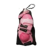 Used BOSONER Skateboard Accessory