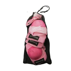 Used BOSONER Skateboard Accessory
