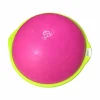 Used Bosu Exercise Accessory Other