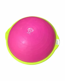Used Bosu Exercise Accessory Other