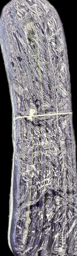 Used Bottom