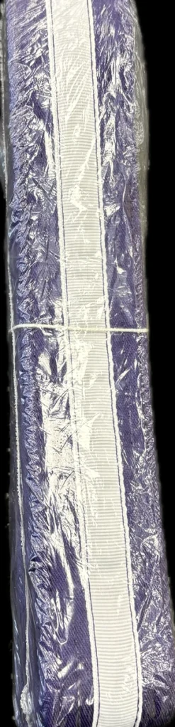 Used Bottom