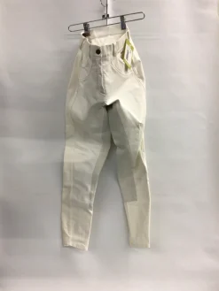 Used Bottom