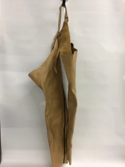 Used Bottom