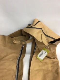 Used Bottom