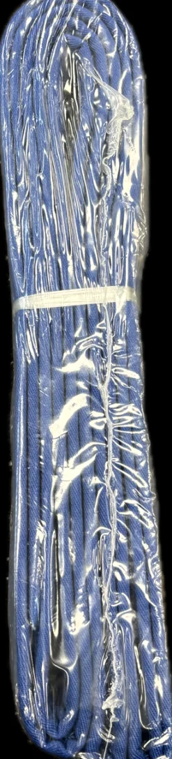 Used Bottom