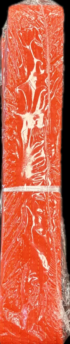 Used Bottom