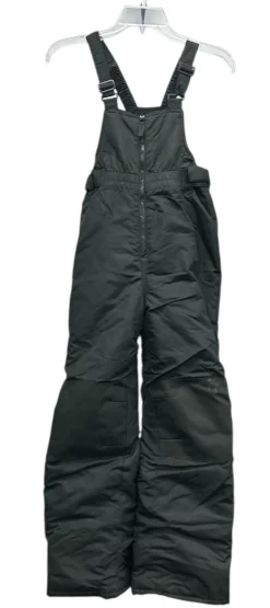 Used Bottom