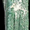 Used Bottom