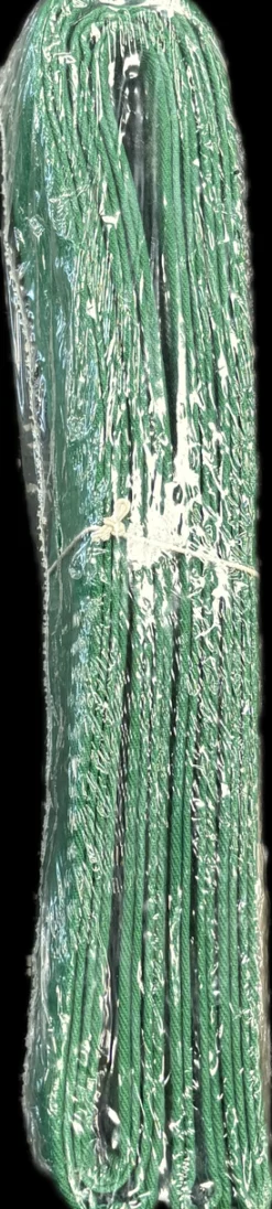 Used Bottom