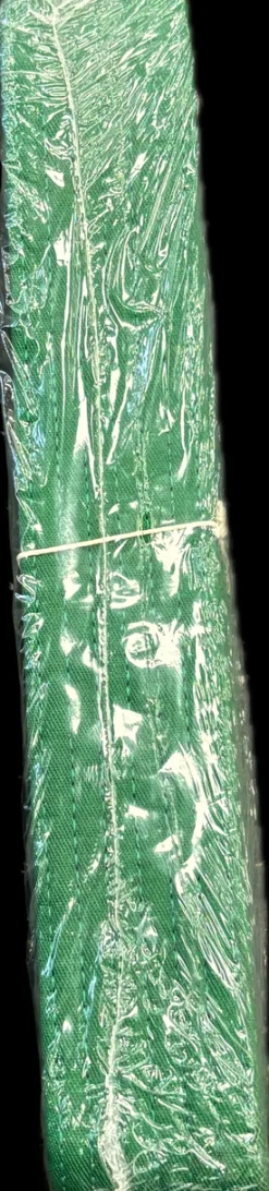 Used Bottom