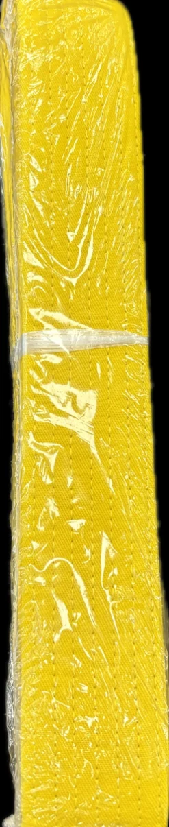 Used Bottom