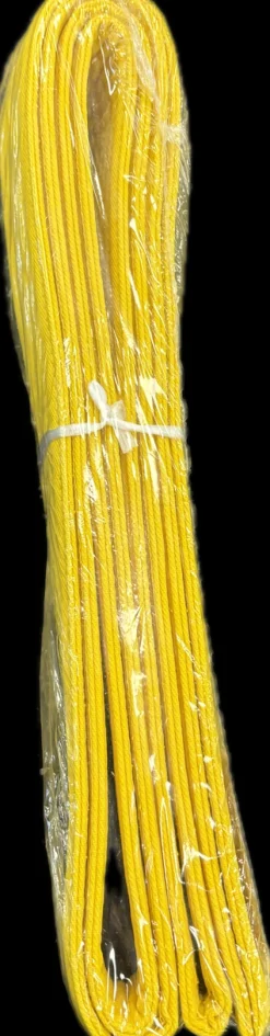 Used Bottom