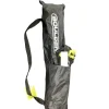 Used BOULDER Pickleball Nets