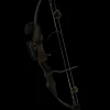 Used BOW Adult Bow
