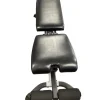 Used Bowflex ADJUSTABLE BENCH Standard Bench