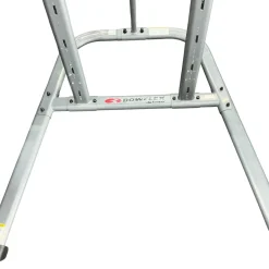 Used Bowflex BODY TOWER Power Tower