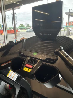 Used Bowflex BOWFLEX 10 Treadmill