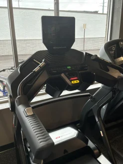 Used Bowflex BOWFLEX 10 Treadmill