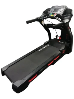 Used Bowflex BXT116 Treadmill