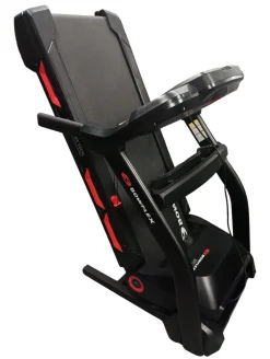 Used Bowflex BXT116 Treadmill