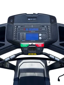 Used Bowflex BXT8J Treadmill