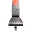 Used Bowflex FID BENCH FID Bench