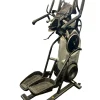 Used Bowflex MAX TRAINER M6 Stair Stepper