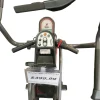 Used Bowflex MAX TRAINER M3 Programmable Elliptical