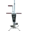 Used Bowflex MAX XL TRAINER Stair Stepper