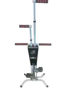 Used Bowflex MAX XL TRAINER Stair Stepper