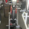 Used Bowflex MAXTRAINER M3 Programmable Elliptical
