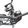 Used Bowflex MAXTRAINER Stair Steppers