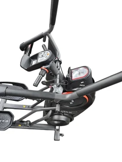 Used Bowflex MAXTRAINER Stair Steppers