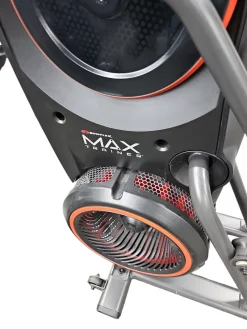 Used Bowflex MAXTRAINER Stair Steppers