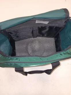 Used Bowling Accessories