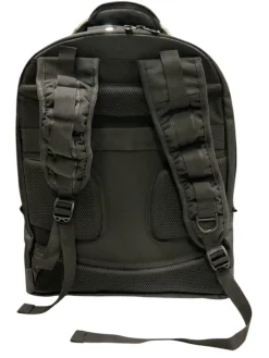 Used Bowling Bag