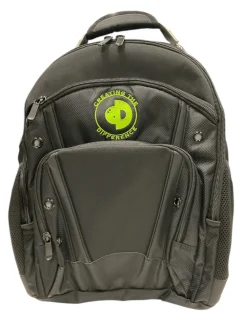 Used Bowling Bag